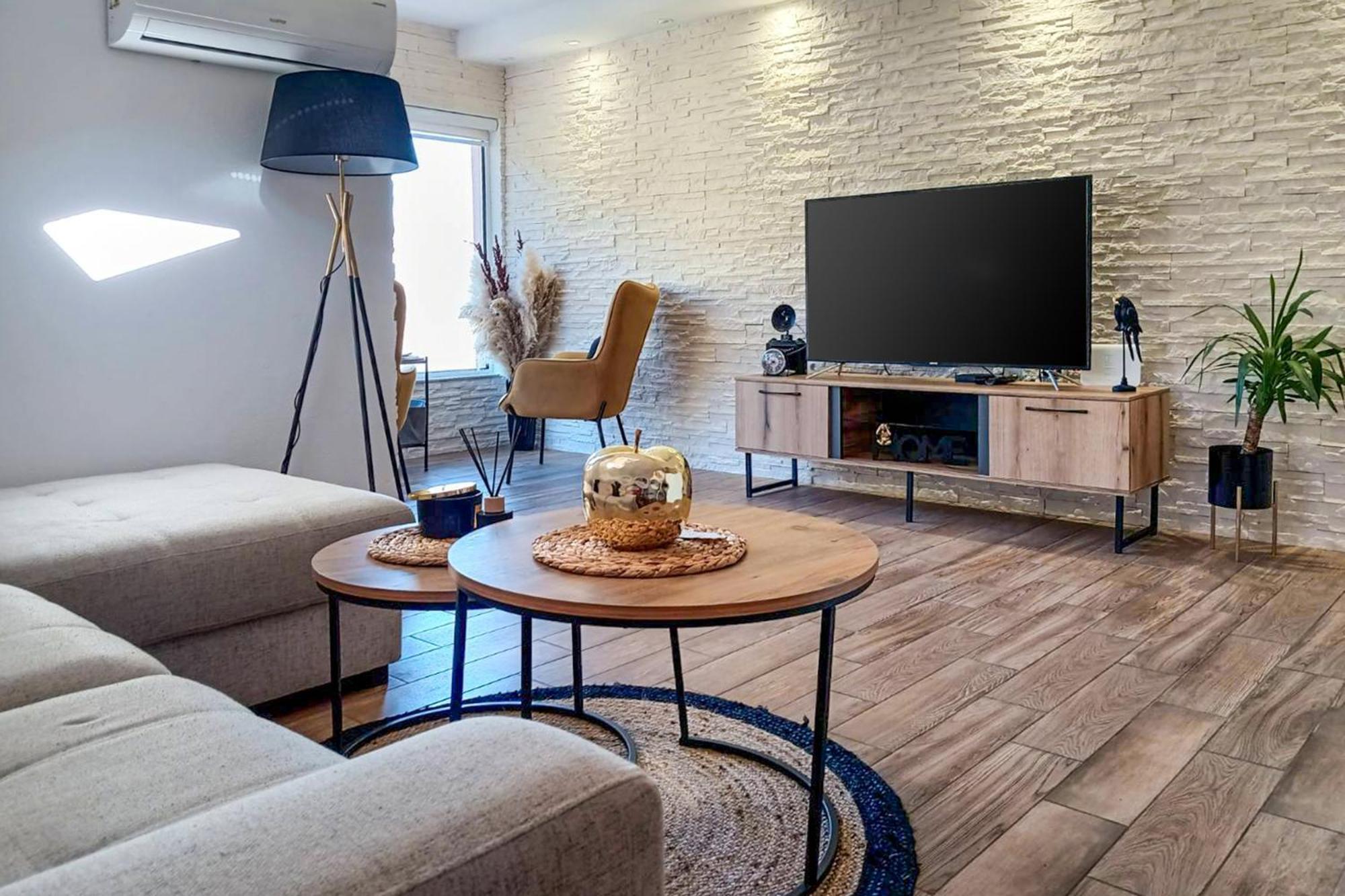 Apartment Petar 2 Котор Екстериор снимка